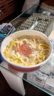 結m(__)mの画像