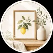 LemonWorks Artの画像