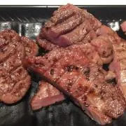 ぎゅぅたんの画像