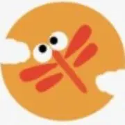 赤とんぼ　（24時間以内匿名発送！）の画像