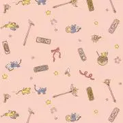 ぷにたろうの画像