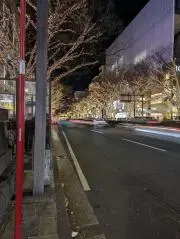 りあむぎゃらがなぎがの画像