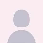 ピクミン