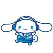 なっつんの画像