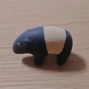 Sunocoの画像