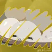 はくまろの画像