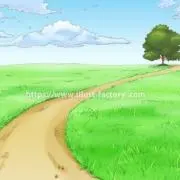 勝磨