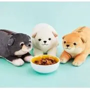 【佑穂】ポスト投函随時の画像