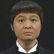 ねもちん