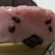 よっこらいだーの画像
