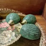 ささパンの画像