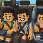 ちゃみ* 即購入OK♪の画像