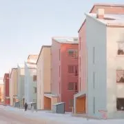Rの画像