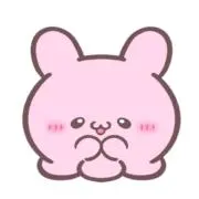 ♡の画像