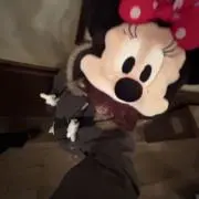 さの画像