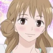 くるみの画像