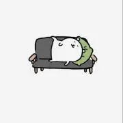 ちょこの画像