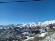 卯ぉぉぉの画像
