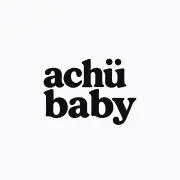 [ achübaby ]の画像
