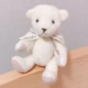 kakki☆の画像