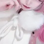 るん.の画像