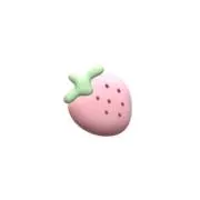 nの画像