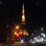 いちばんぼしの画像