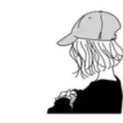 ❤︎の画像