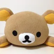 Rinrinの画像
