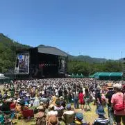 HOWLの画像