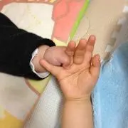 メンズママ