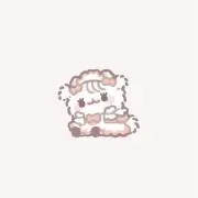 ちゃんかほの画像