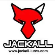 JACKALL