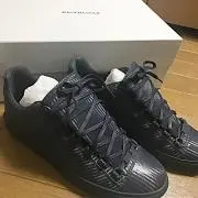 TOMUSの画像