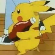 ゆうきPの画像