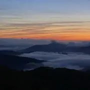 ハウスの画像