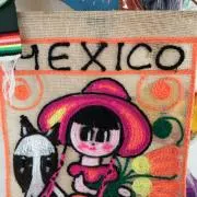 メヒコの画像