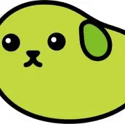 ぬんの画像