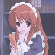 めーぷる*°の画像