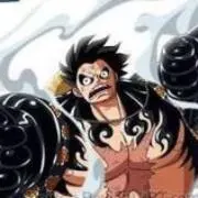 バウンドマン 同時購入割引