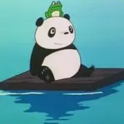 honyoの画像
