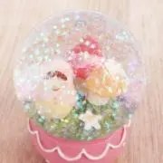 ぽてりこの画像