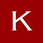 Keiの画像