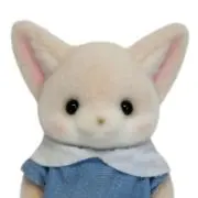 りりえるの画像