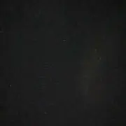 こま