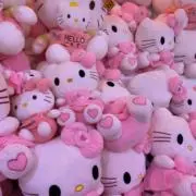 ♡の画像