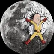 大幅値下げは出来かねます。の画像