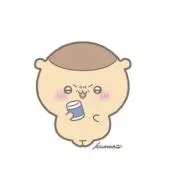 くりまん