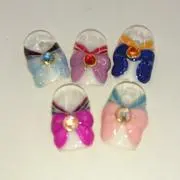 yu☆購入時は必ずコメントくださいの画像