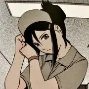 Akira/プロフ必読の画像